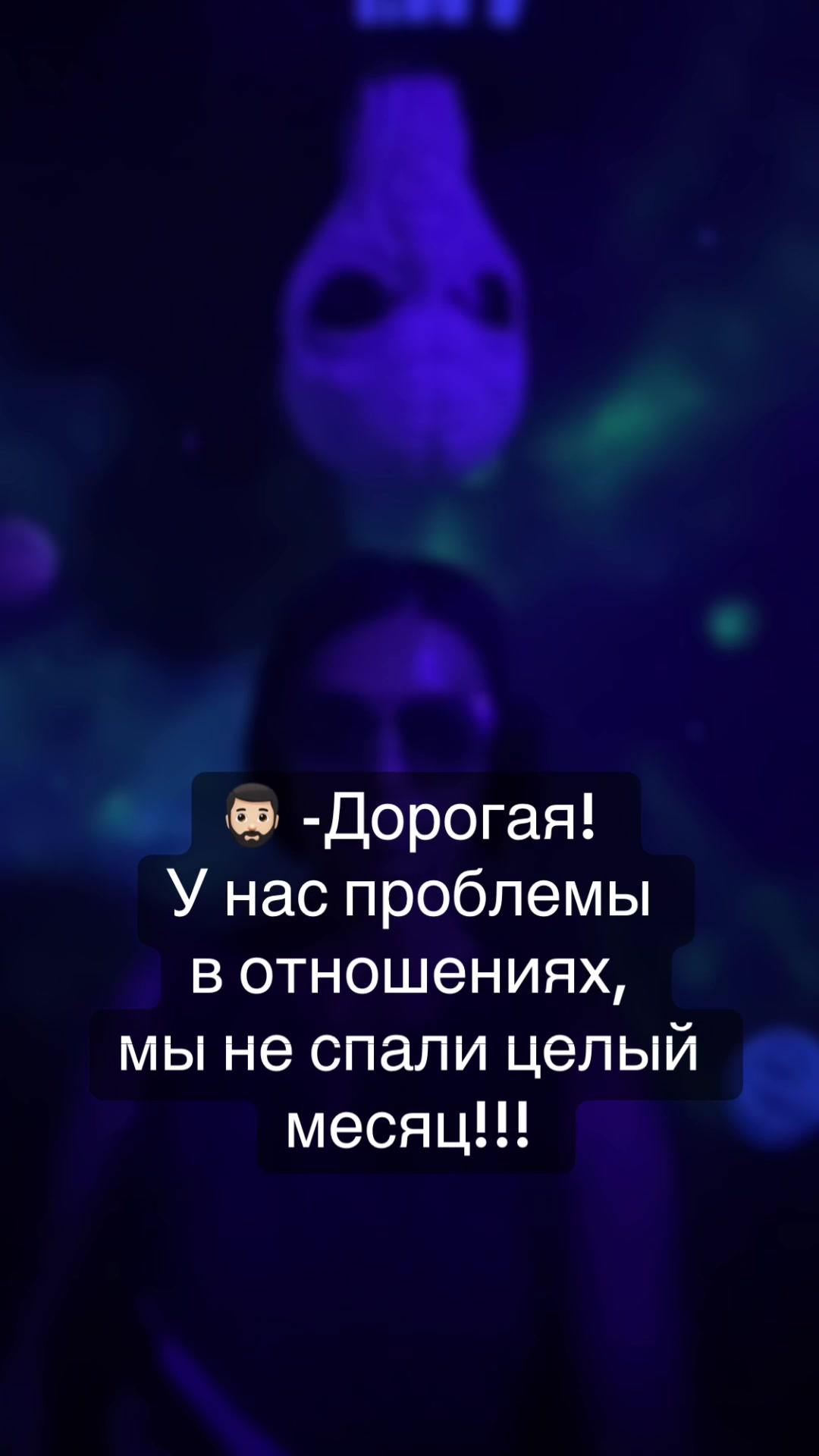 @❤️Elena♍ Elena ❤️