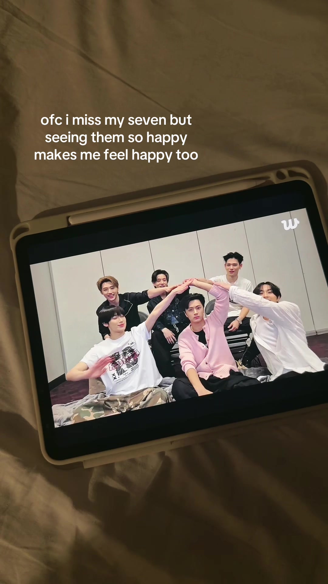 @hypenjayfilm