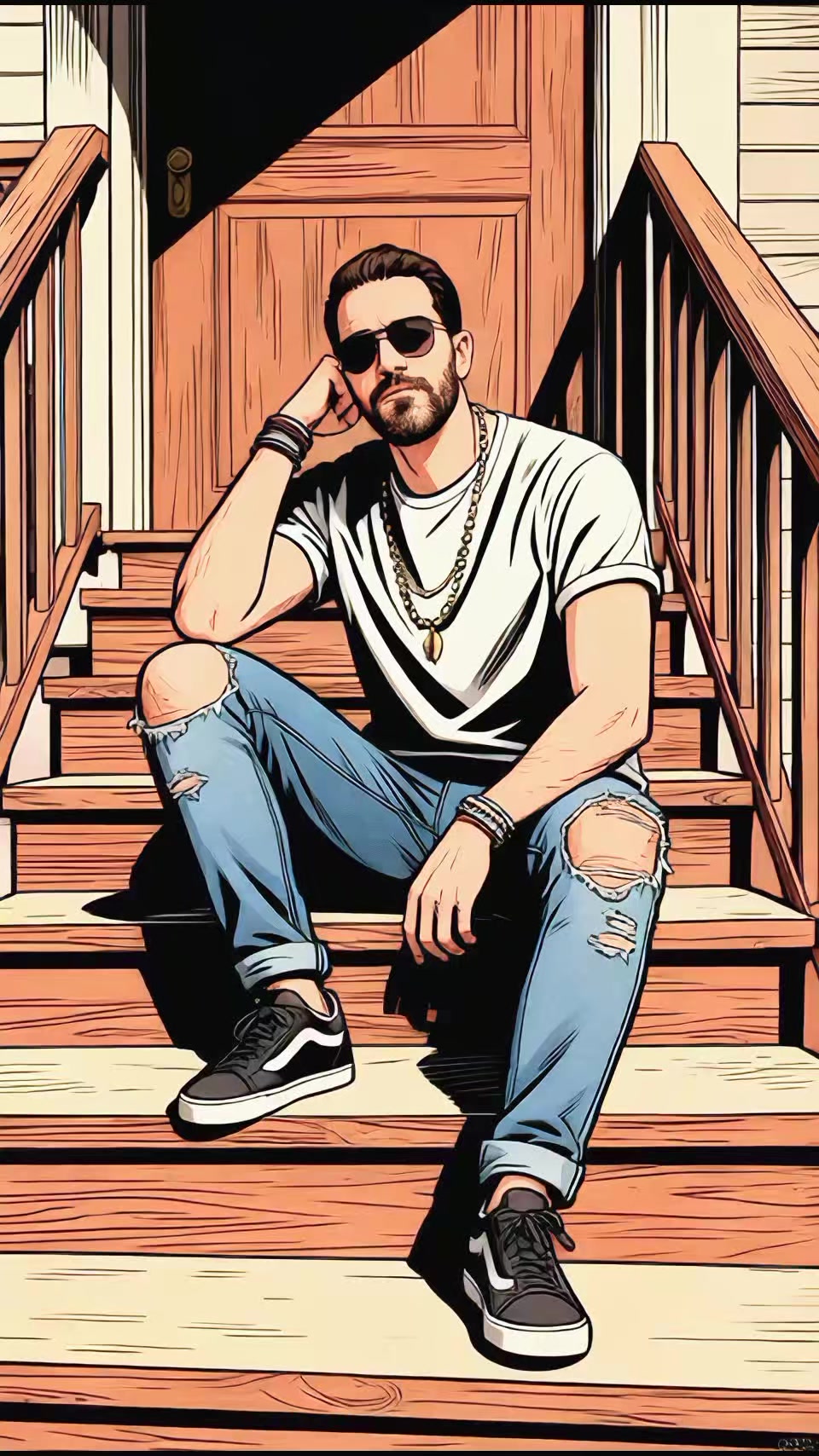 @tahiryk👑
