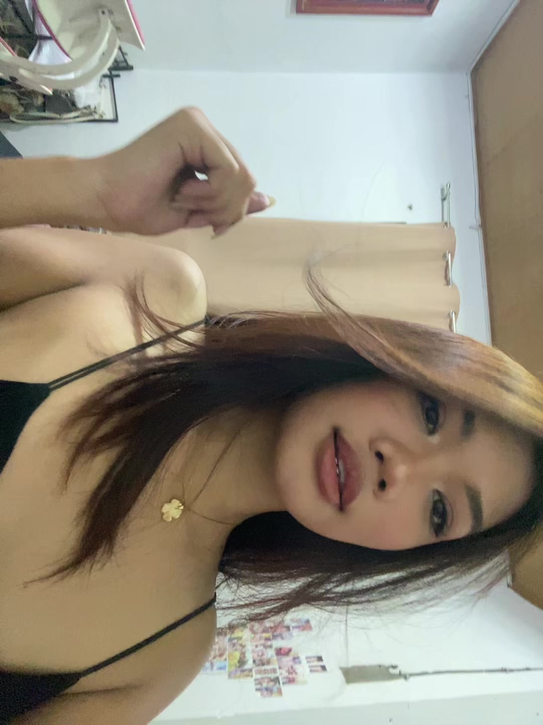 @_lyxiang