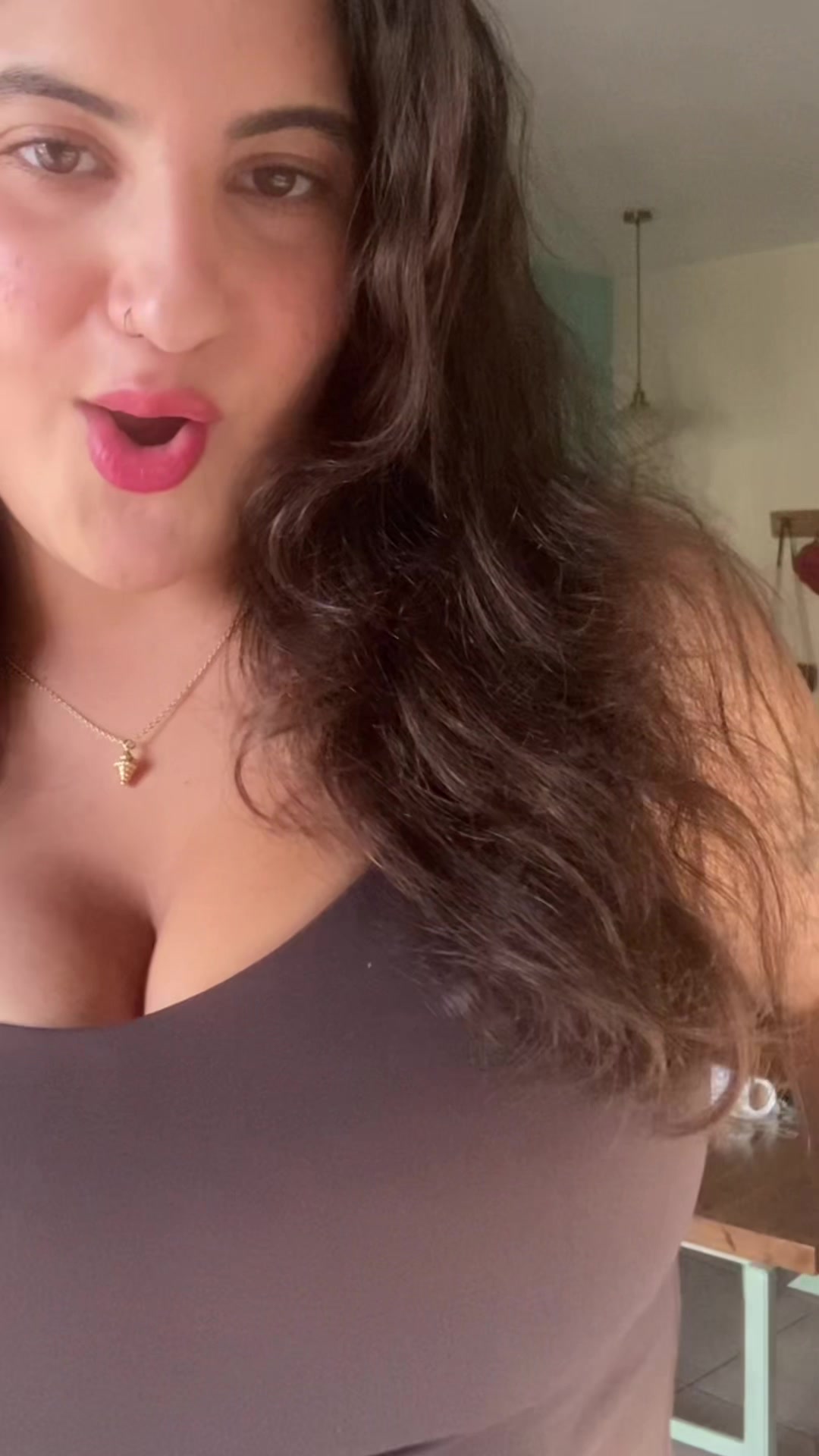 @hiliporat0
