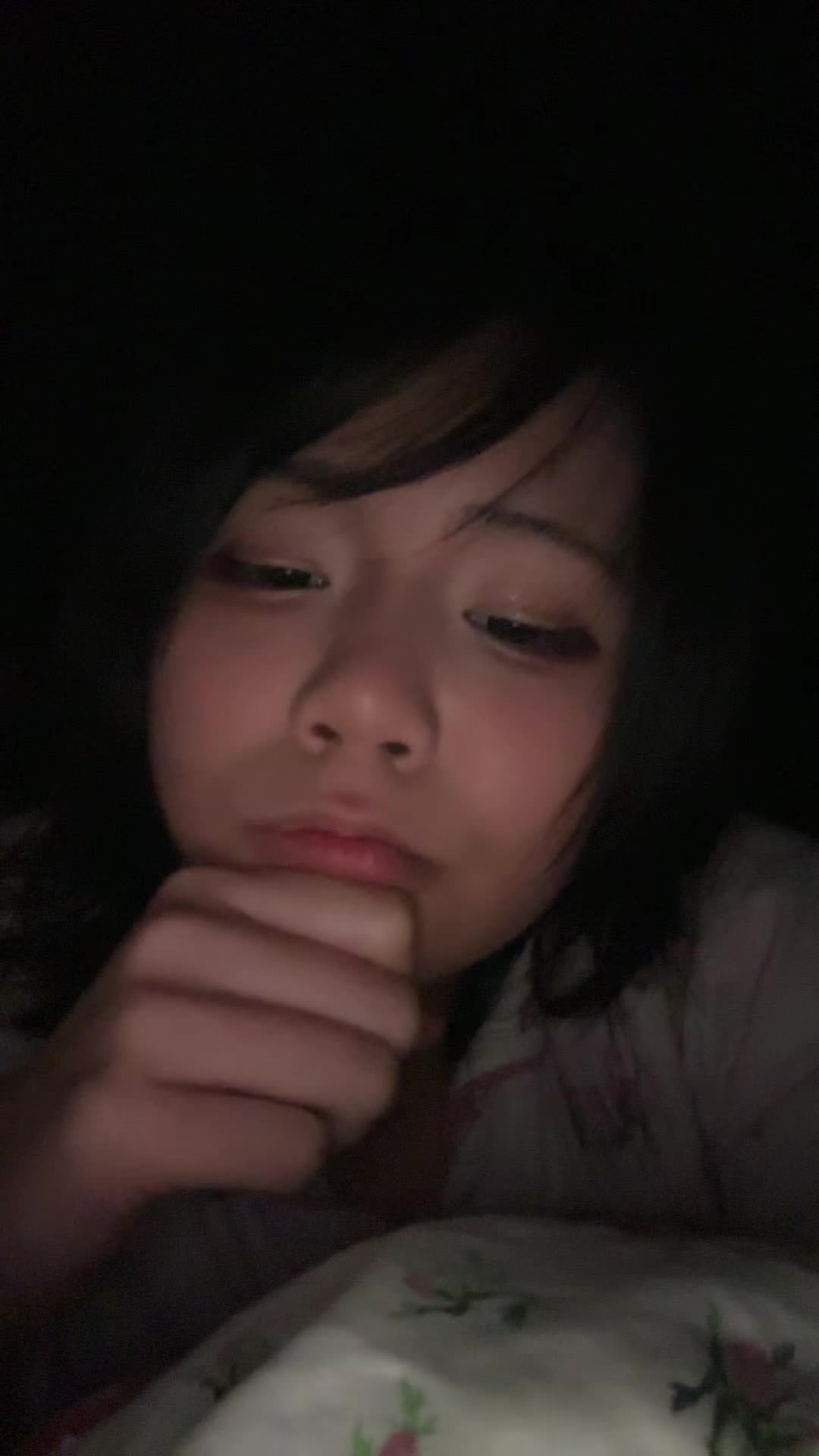 @meowies