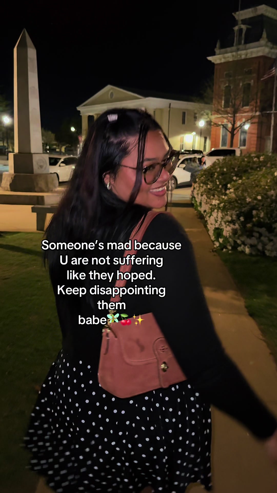 @𝓓𝓮𝔃♡