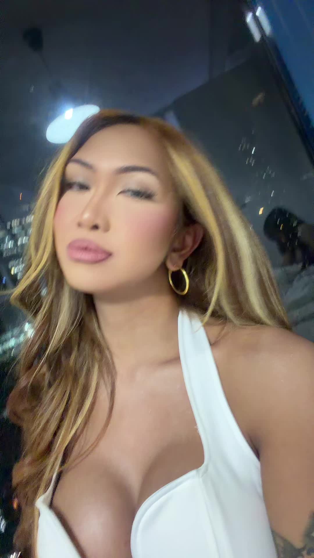 @aebiell