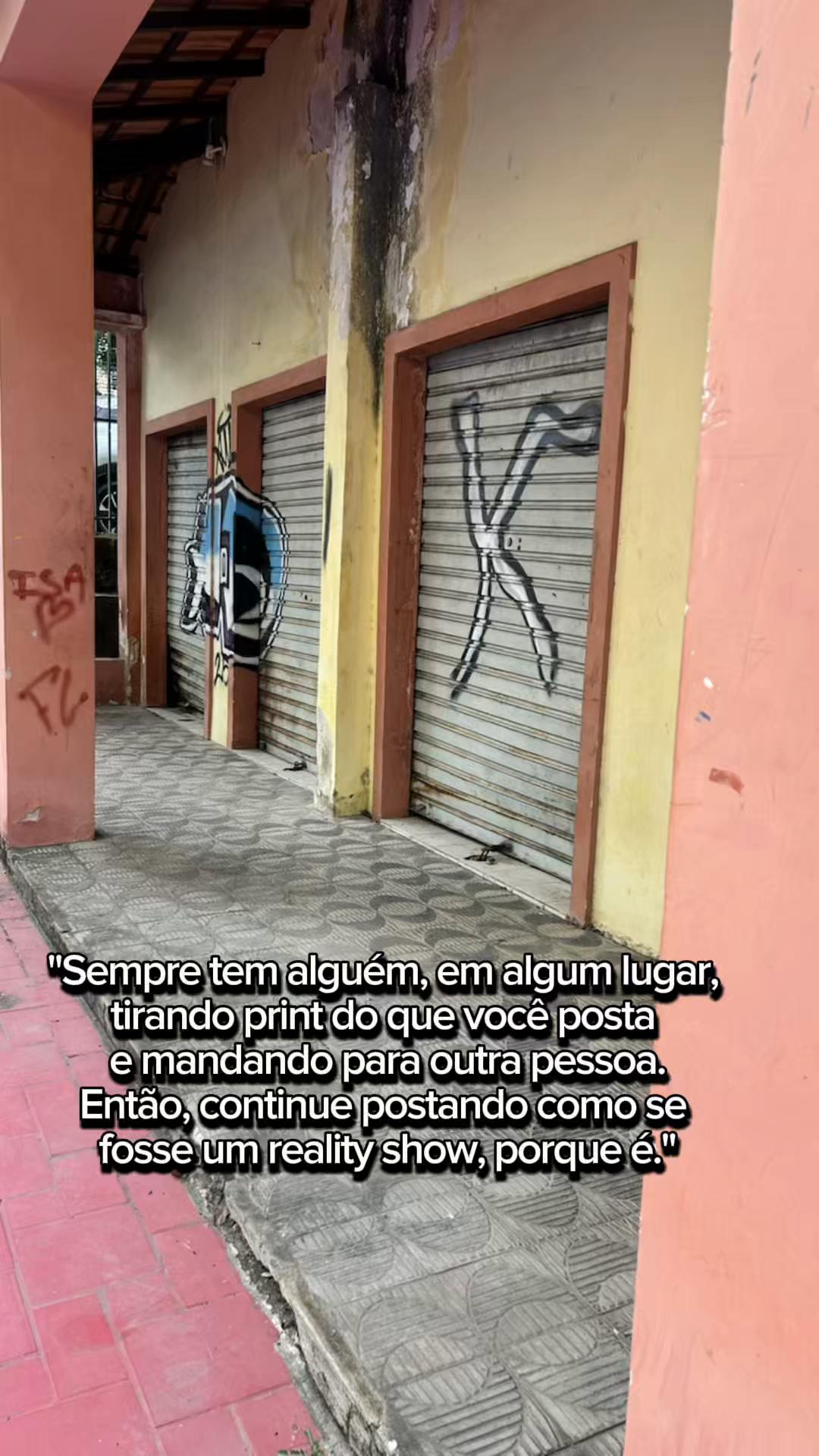 @Karlane Lobo 🐺