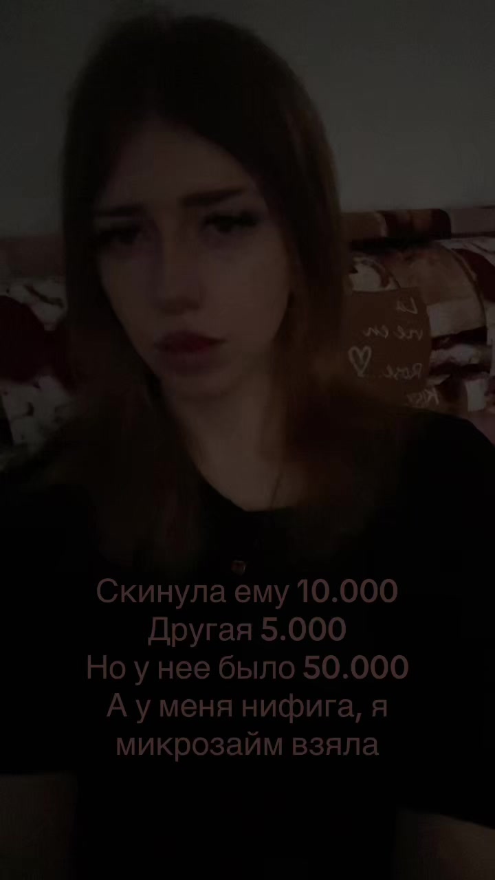 @ksface