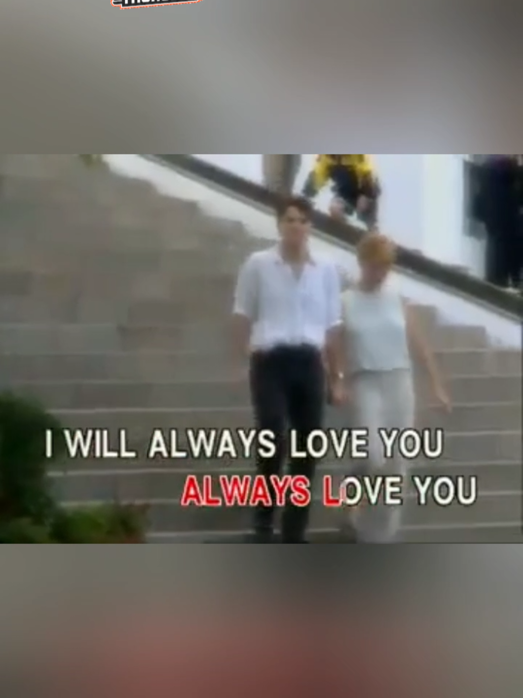 @I.J. Saavedra