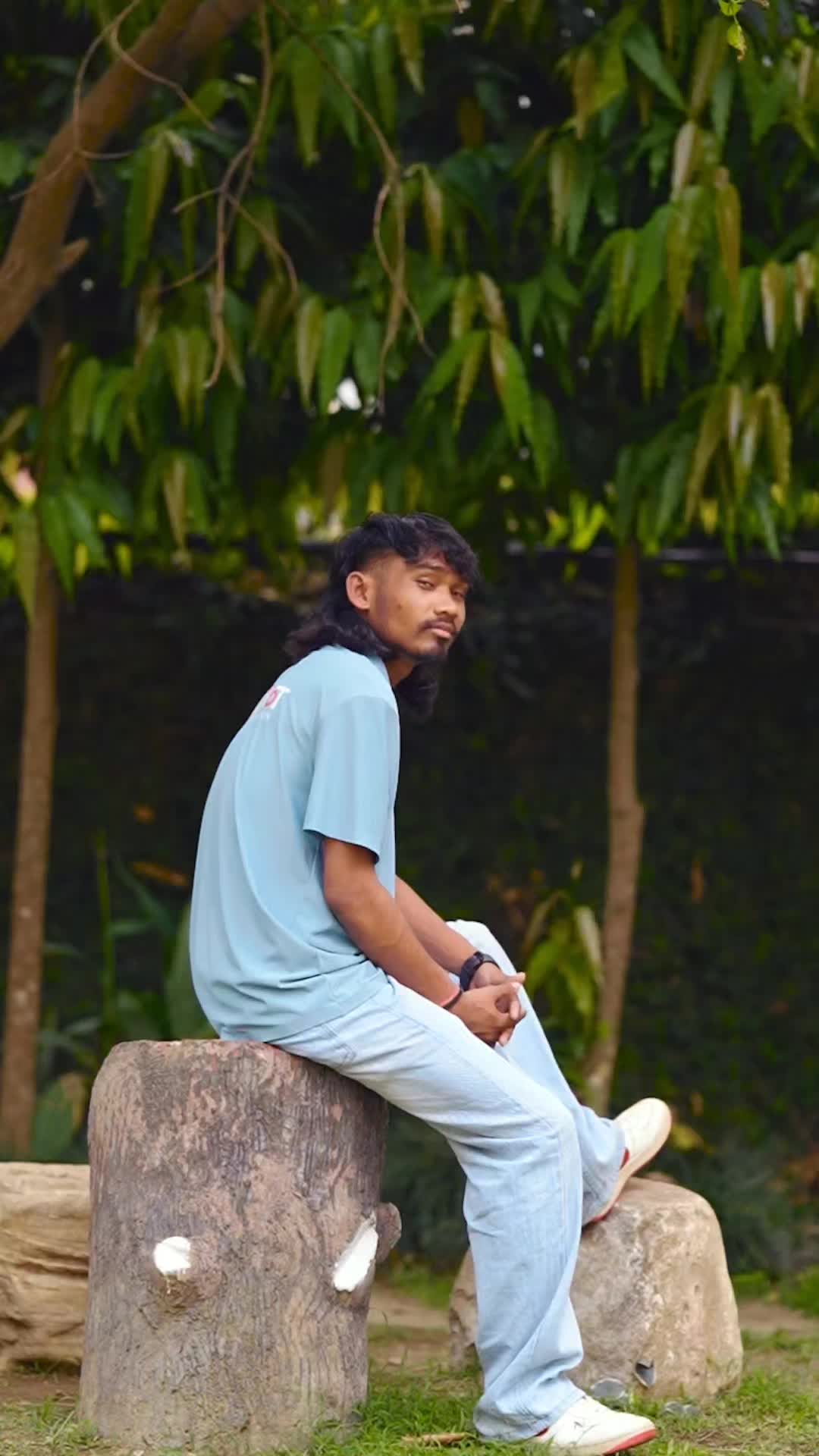 @photographer madhav