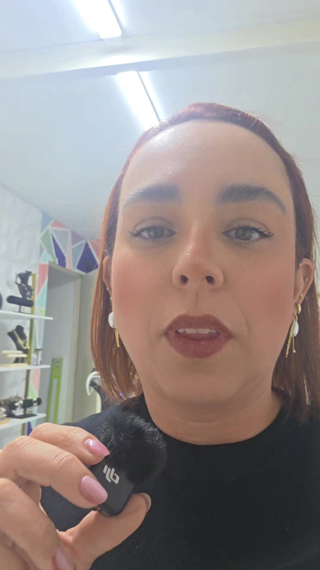 @Michalove7 Joyeria