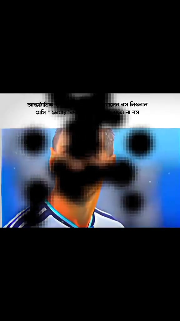 @𝔽𝕠𝕠𝕥𝕓𝕒𝕝𝕝 𝕝𝕠𝕧𝕖𝕣