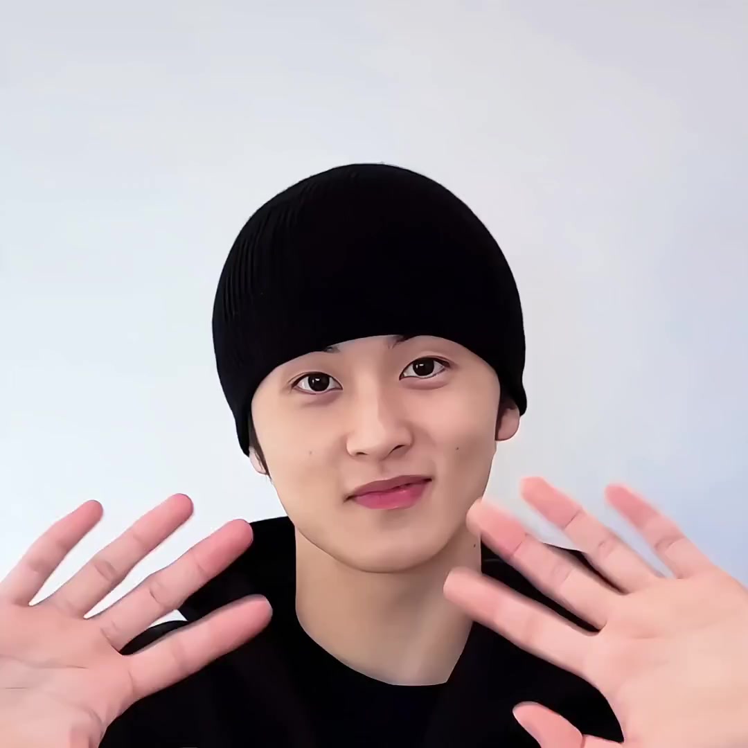 @yootulipss