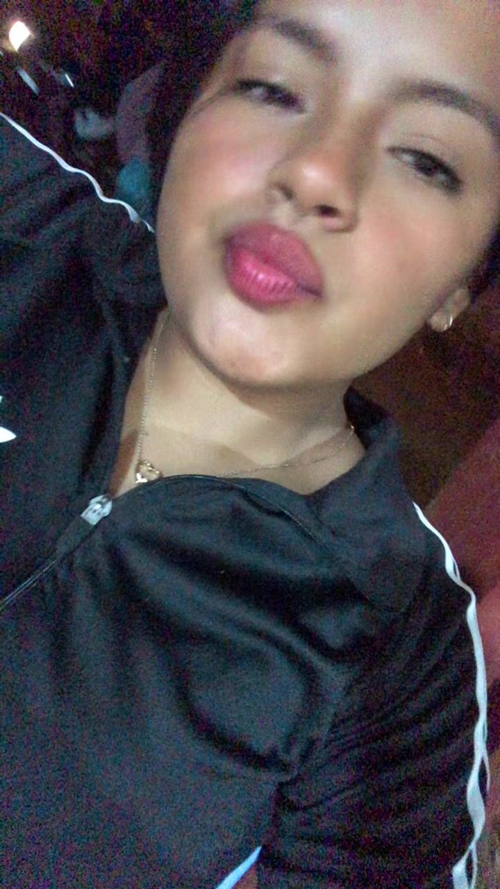 @Danitza🎀