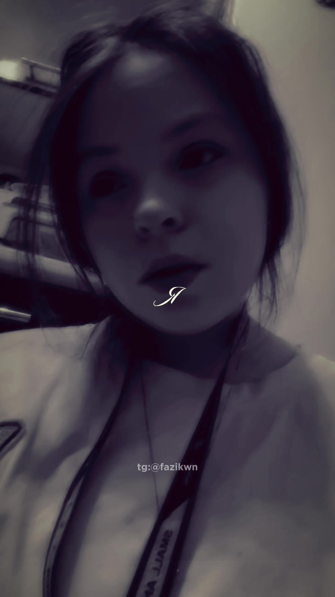 @Твоя Королева