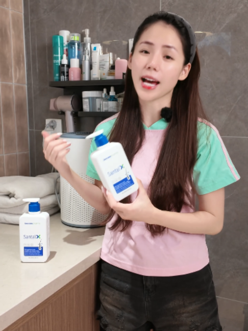 @Chị Đẹp Hương Ly