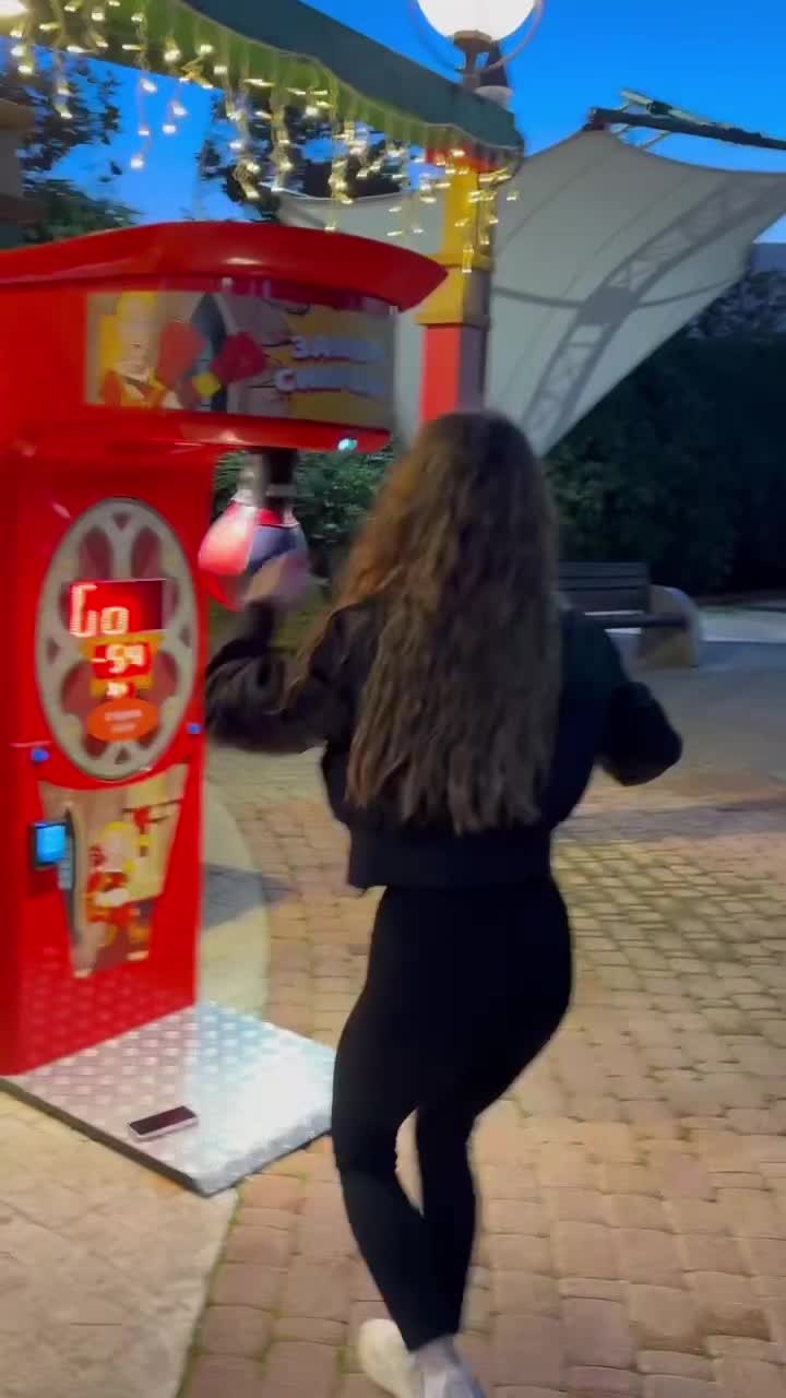@Просто Анна Игоревна ❤️