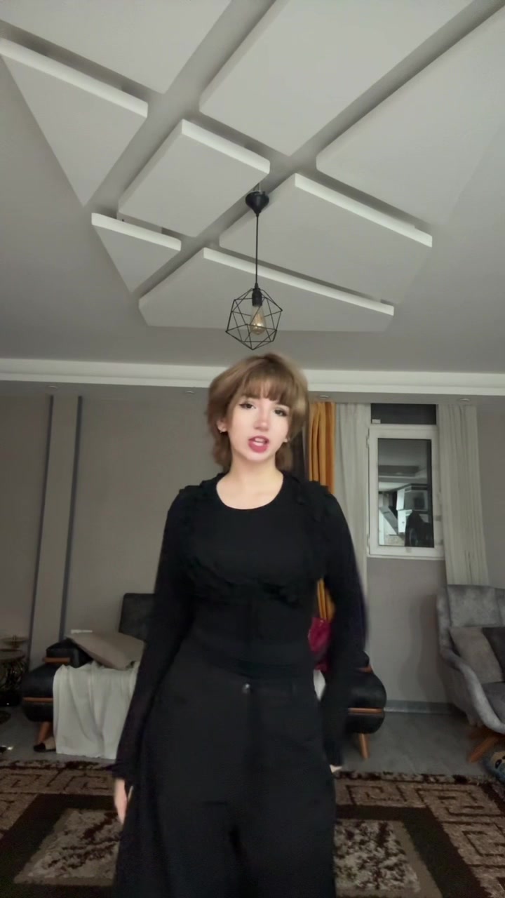 @Sari