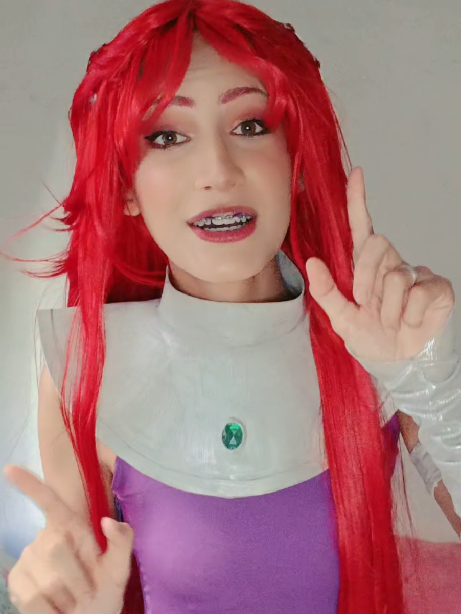 @☆Cindy☆