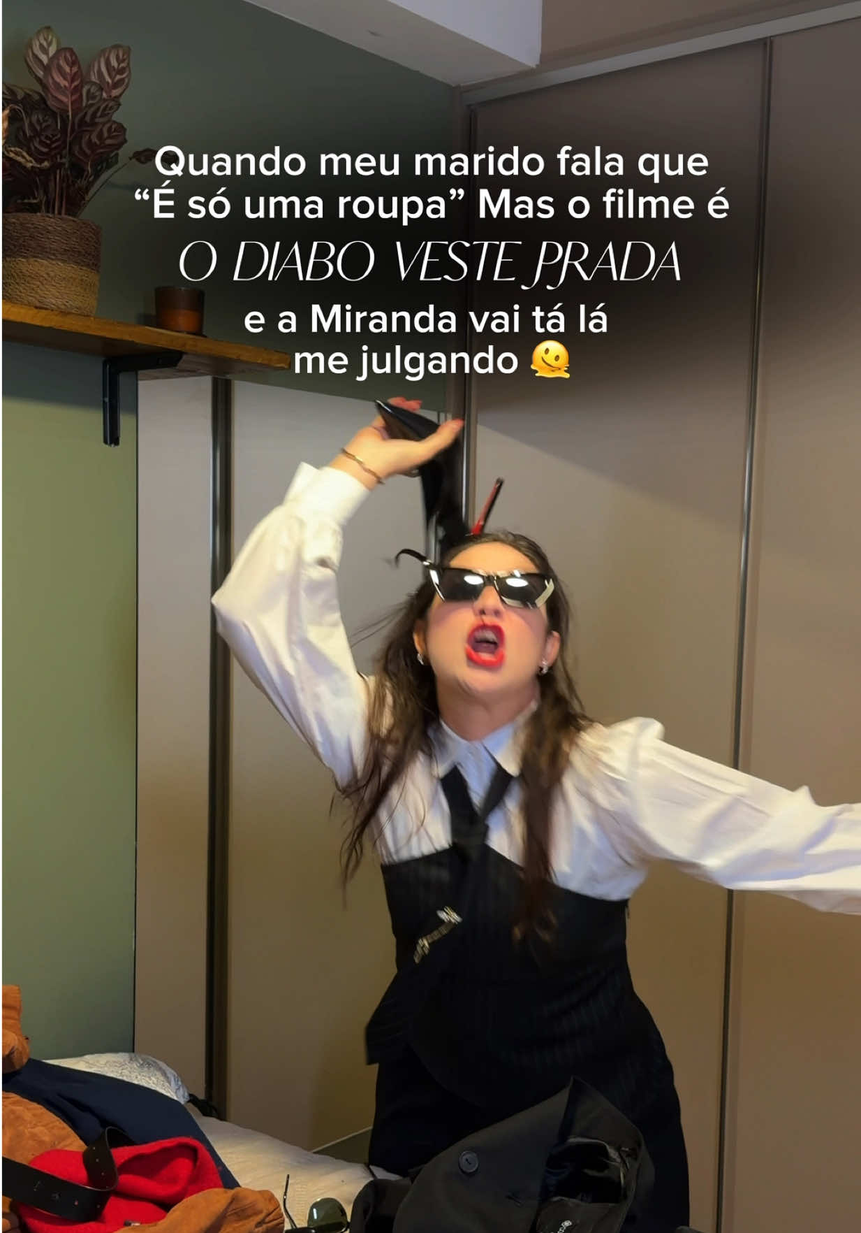 @Kétlyn