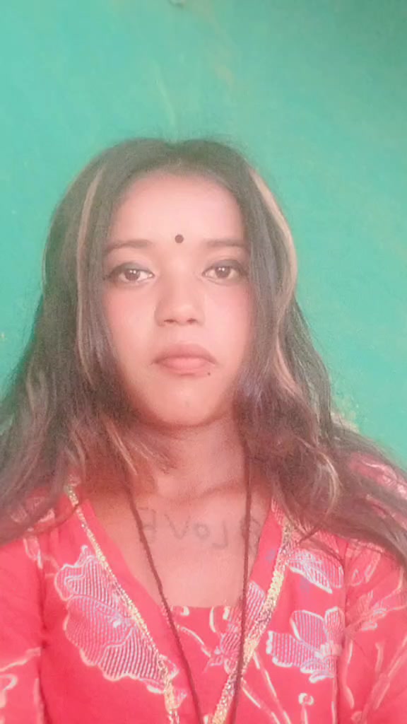 @Kalpana Rishidev