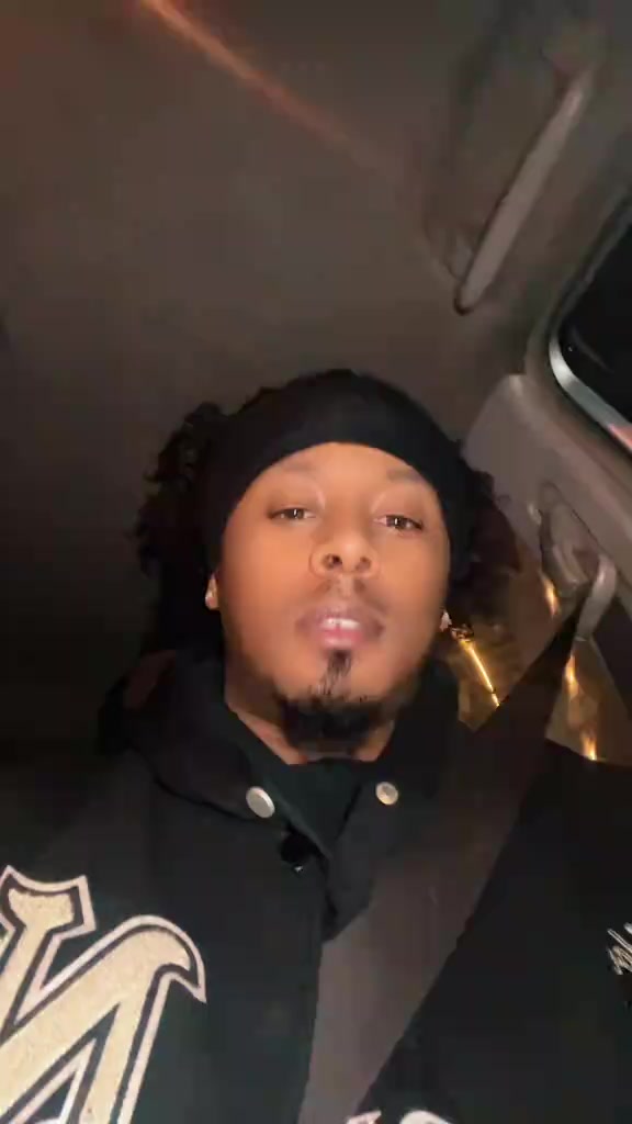 @mr_bling_