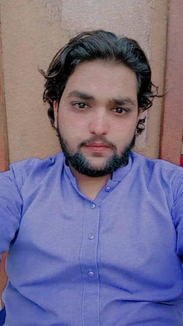 @MEHAR TOUSEEF