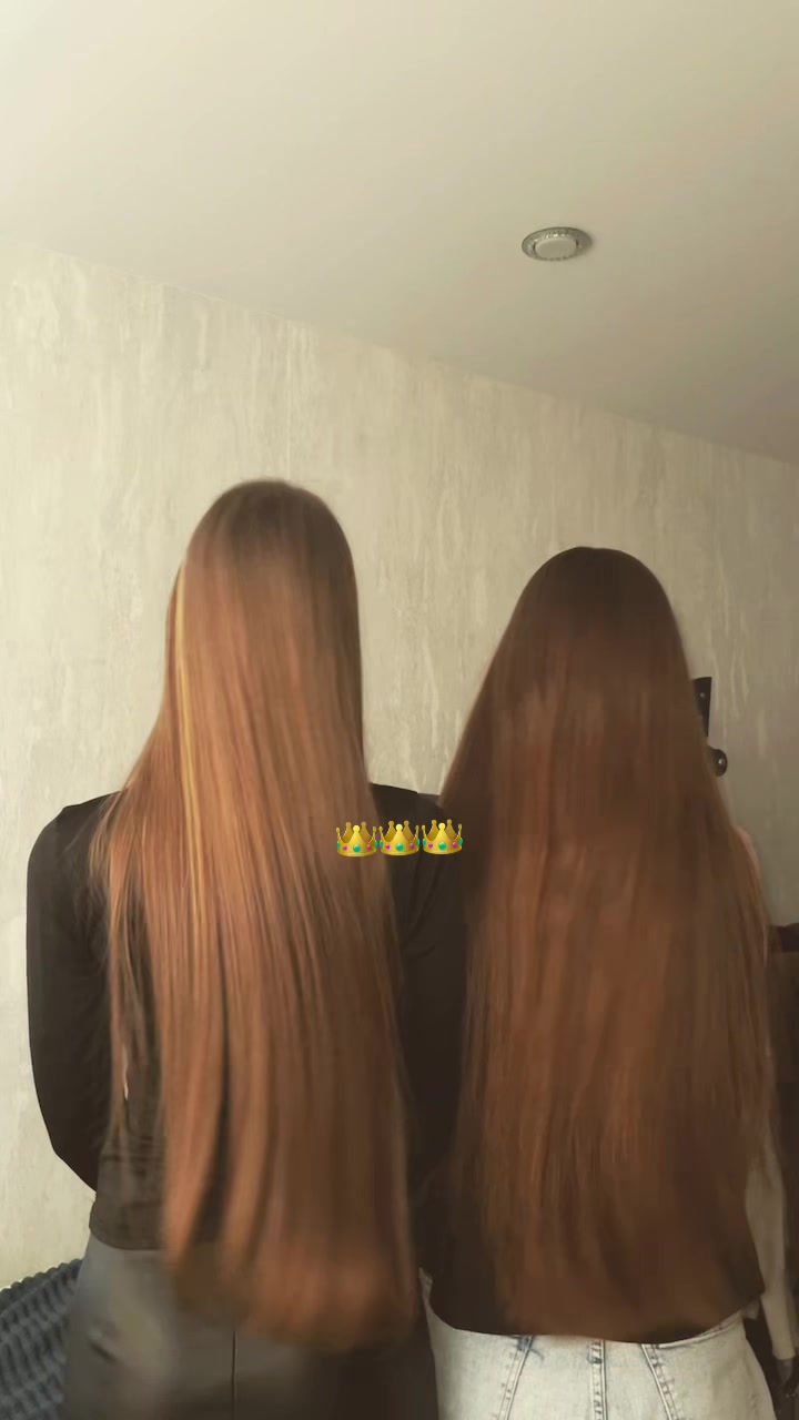 @ᴍᴇʟʟᴇr