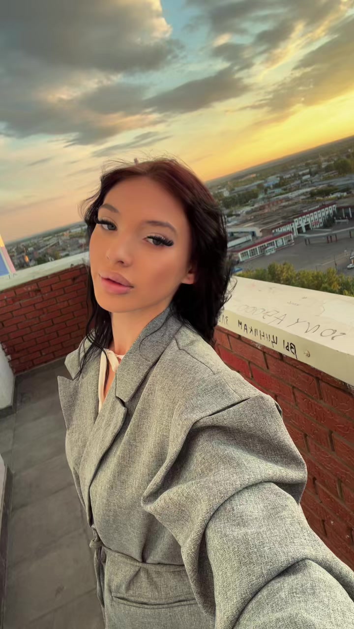 @Trick_doll_2