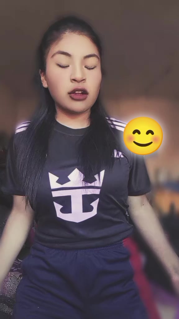 @Rouss 😎❤️🇧🇴