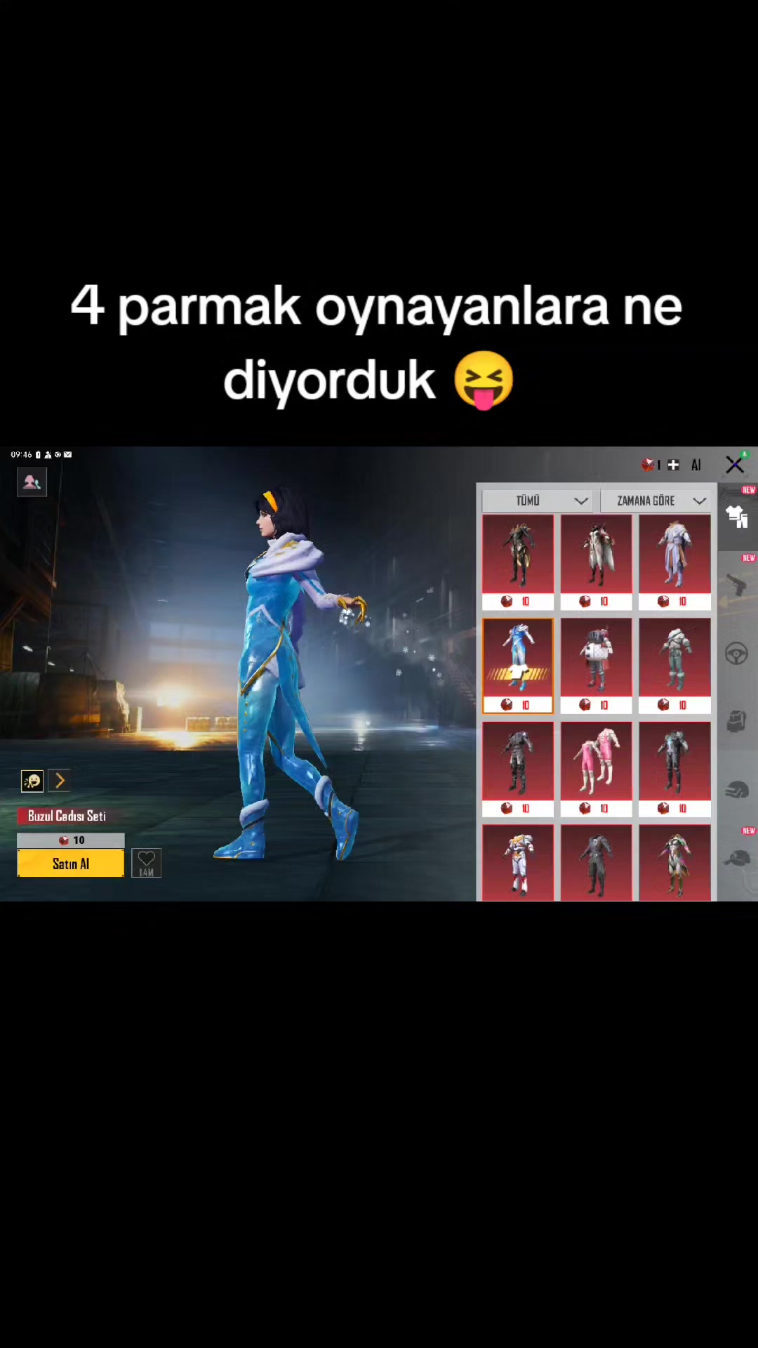 @Egemen &uuml;nver. 5