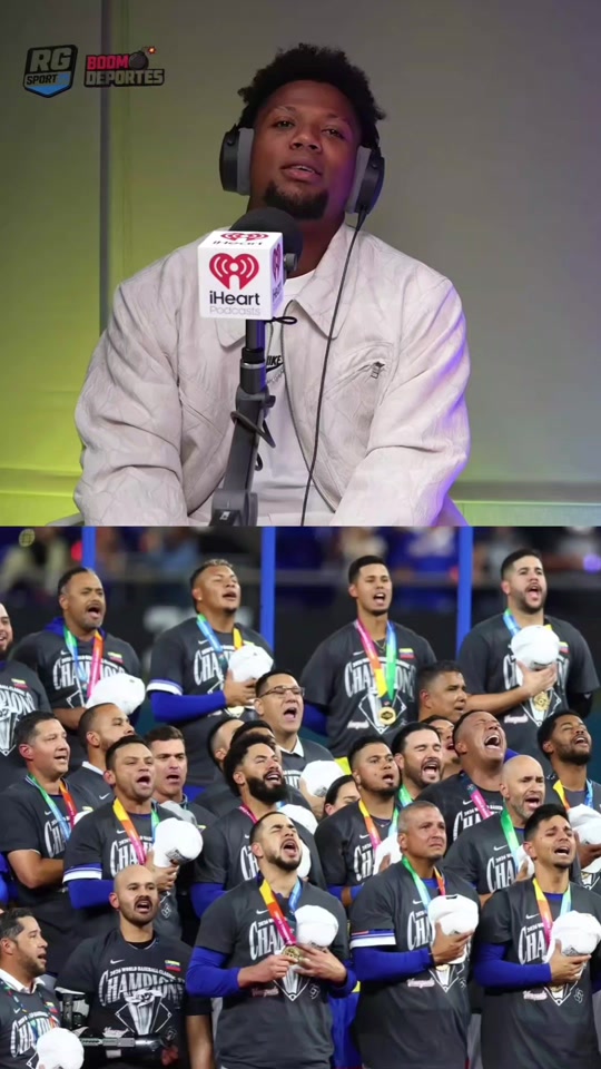 @rgsport25