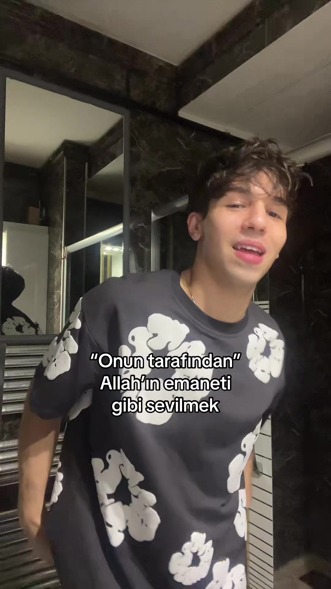@ssergioesr