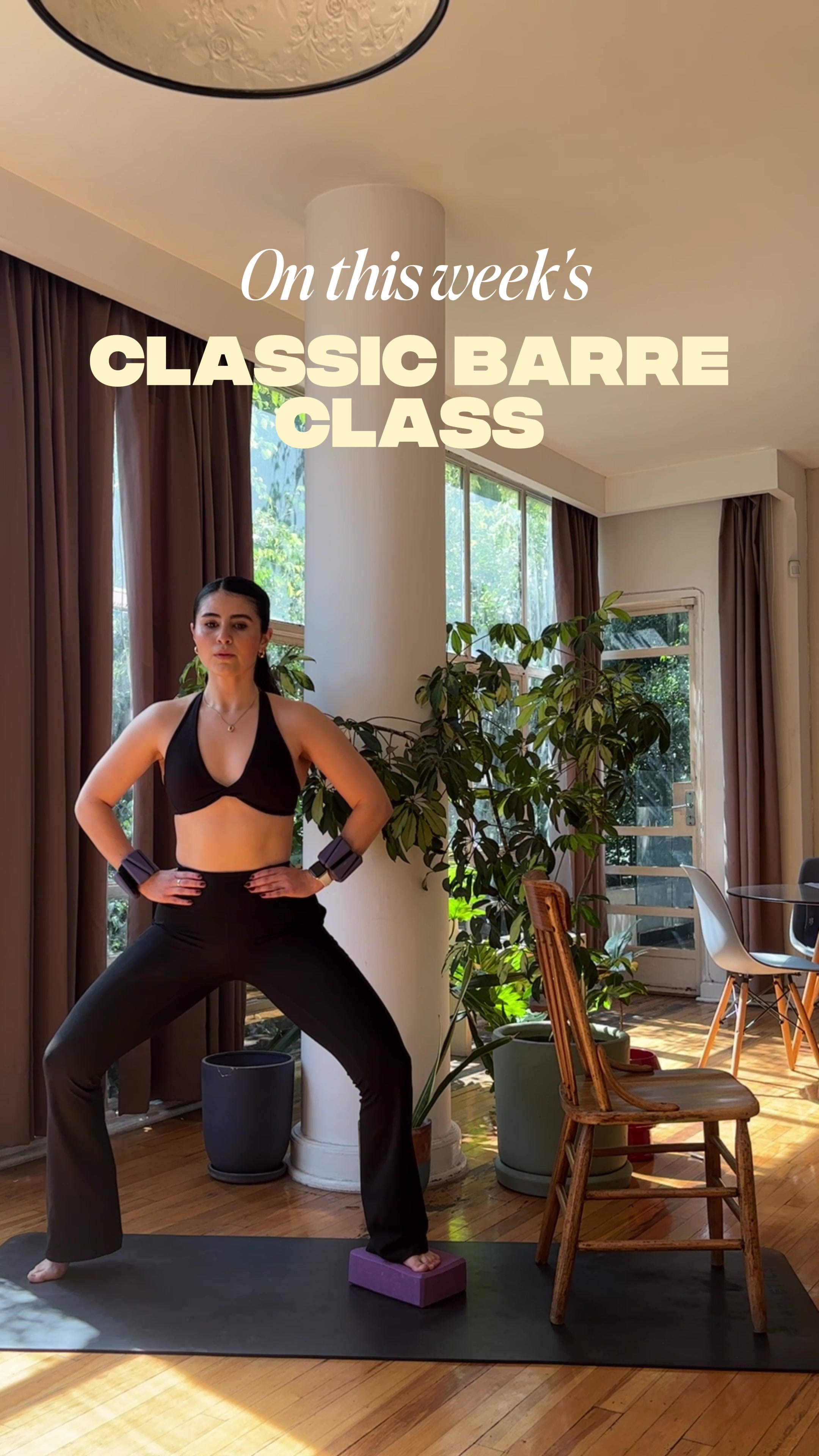 @irisestrellabarre