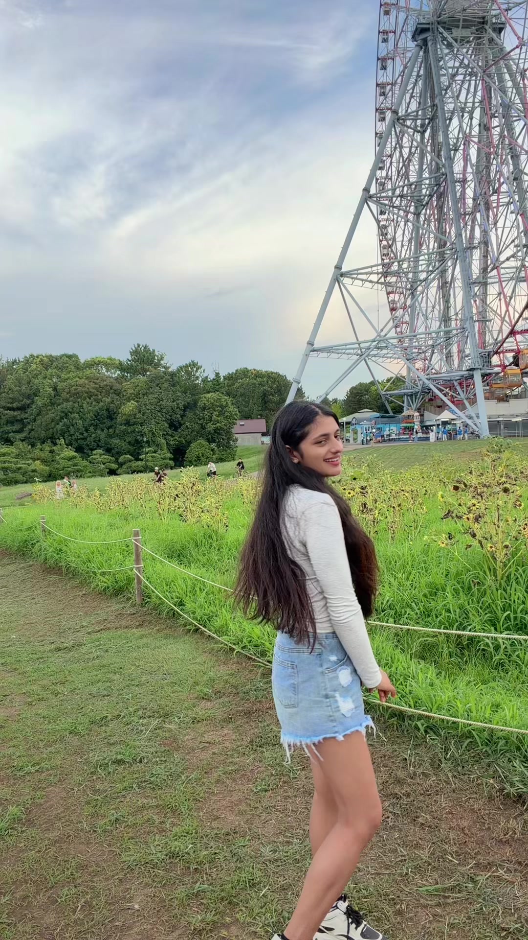 @anisha🦋❤️🩹