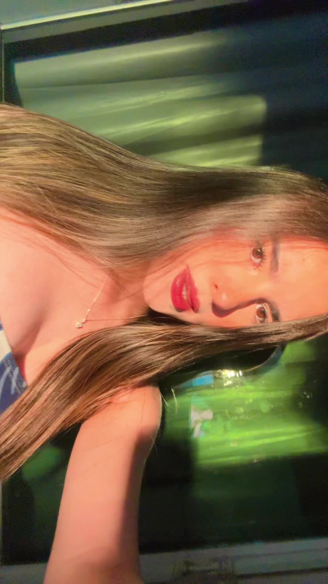 @Sther Siqueira🤍