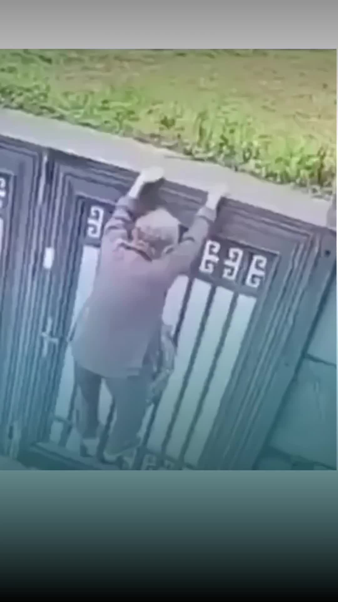 @Entre líneas