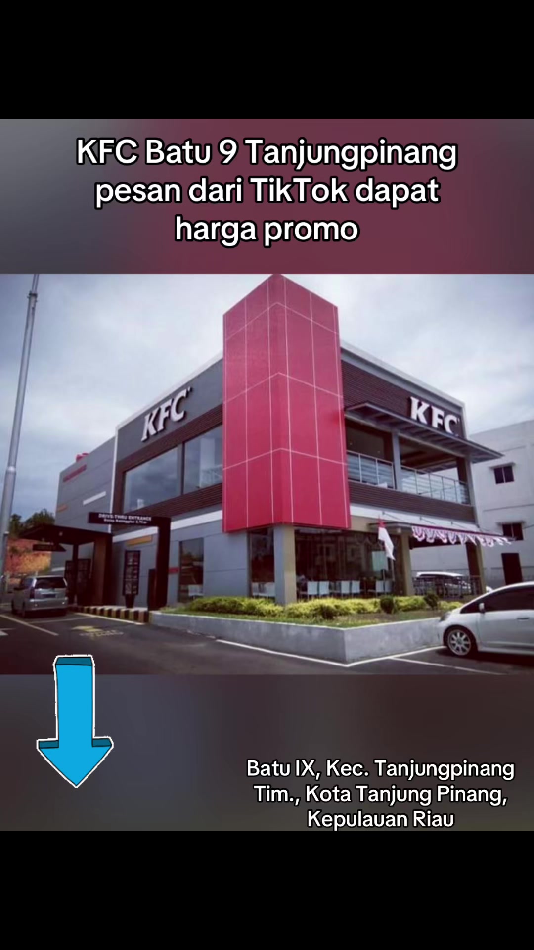 @GoShop.id
