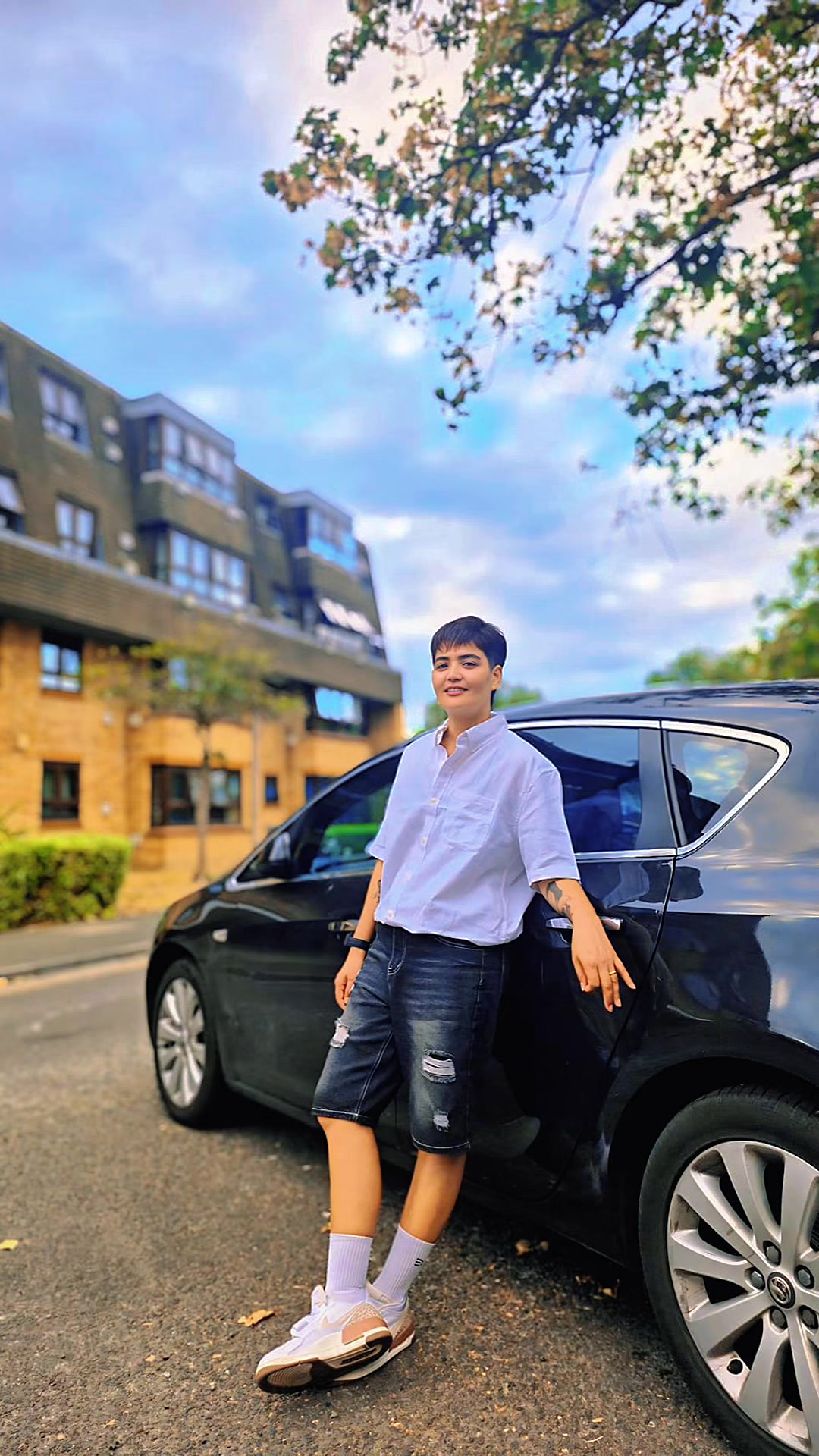 @Daniel sth🇬🇧🇳🇵