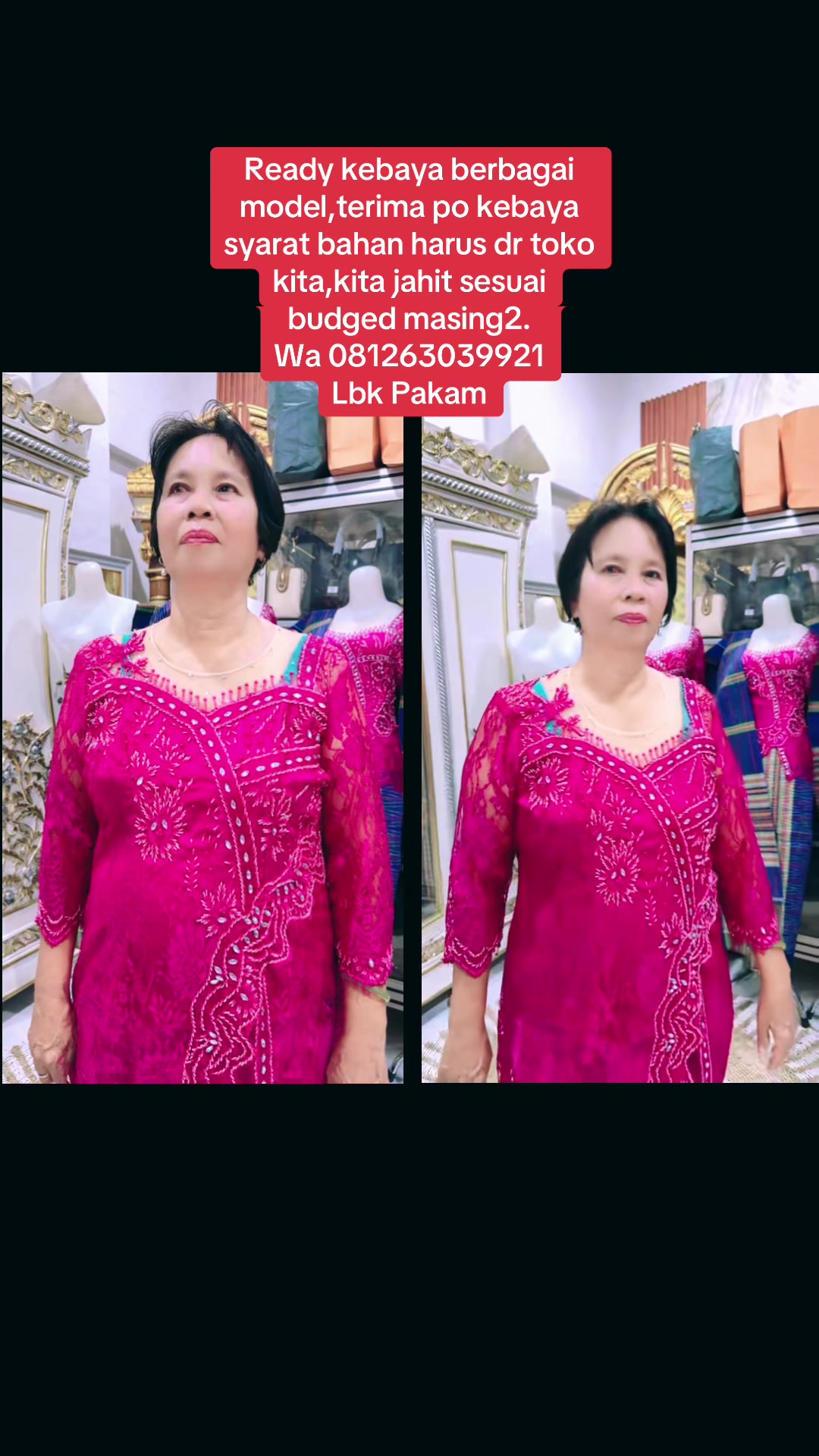 @Dinauli Panjaitan