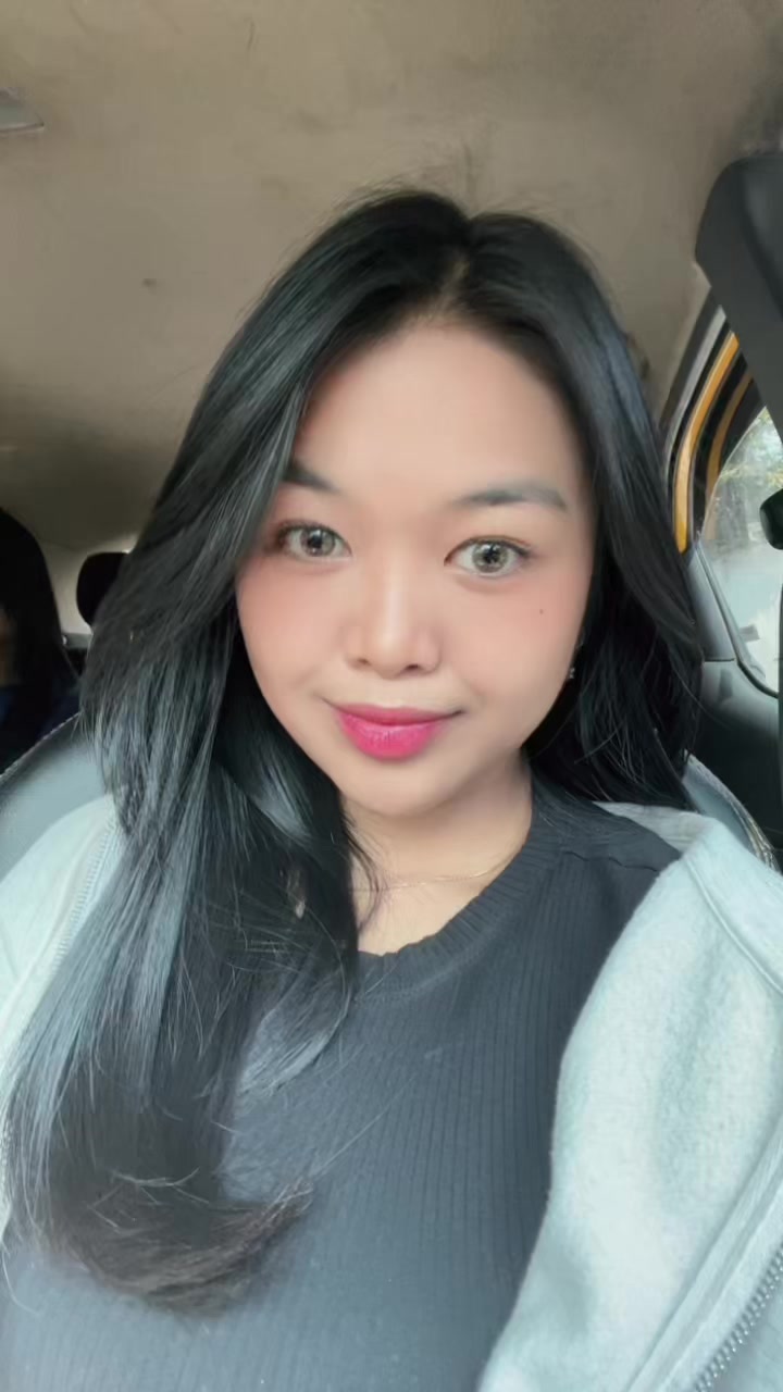 @Nikiii