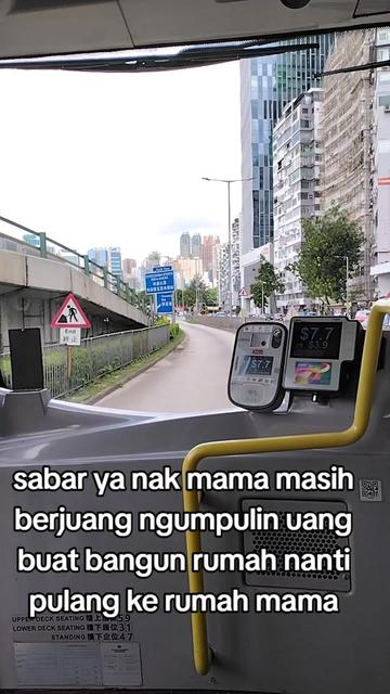 @💔 alikah💔