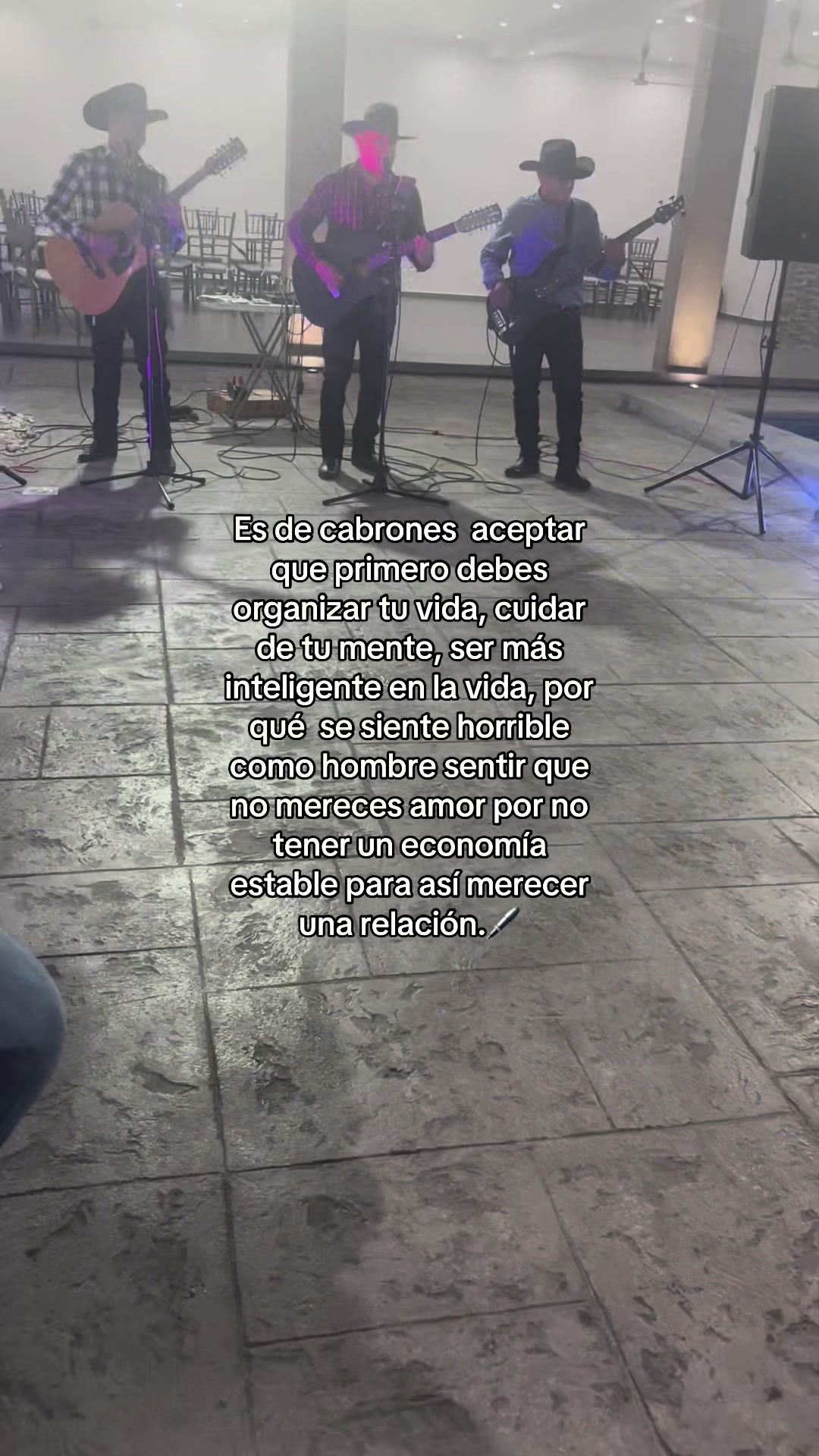 @Alexis Vela