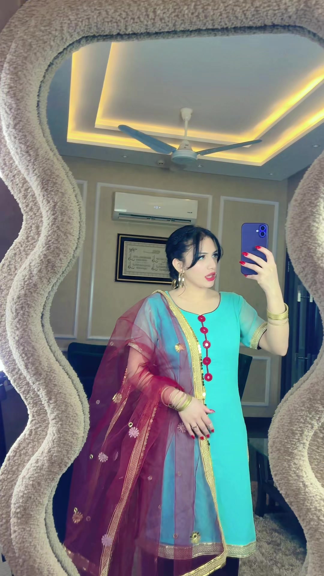 @Ifrah khan
