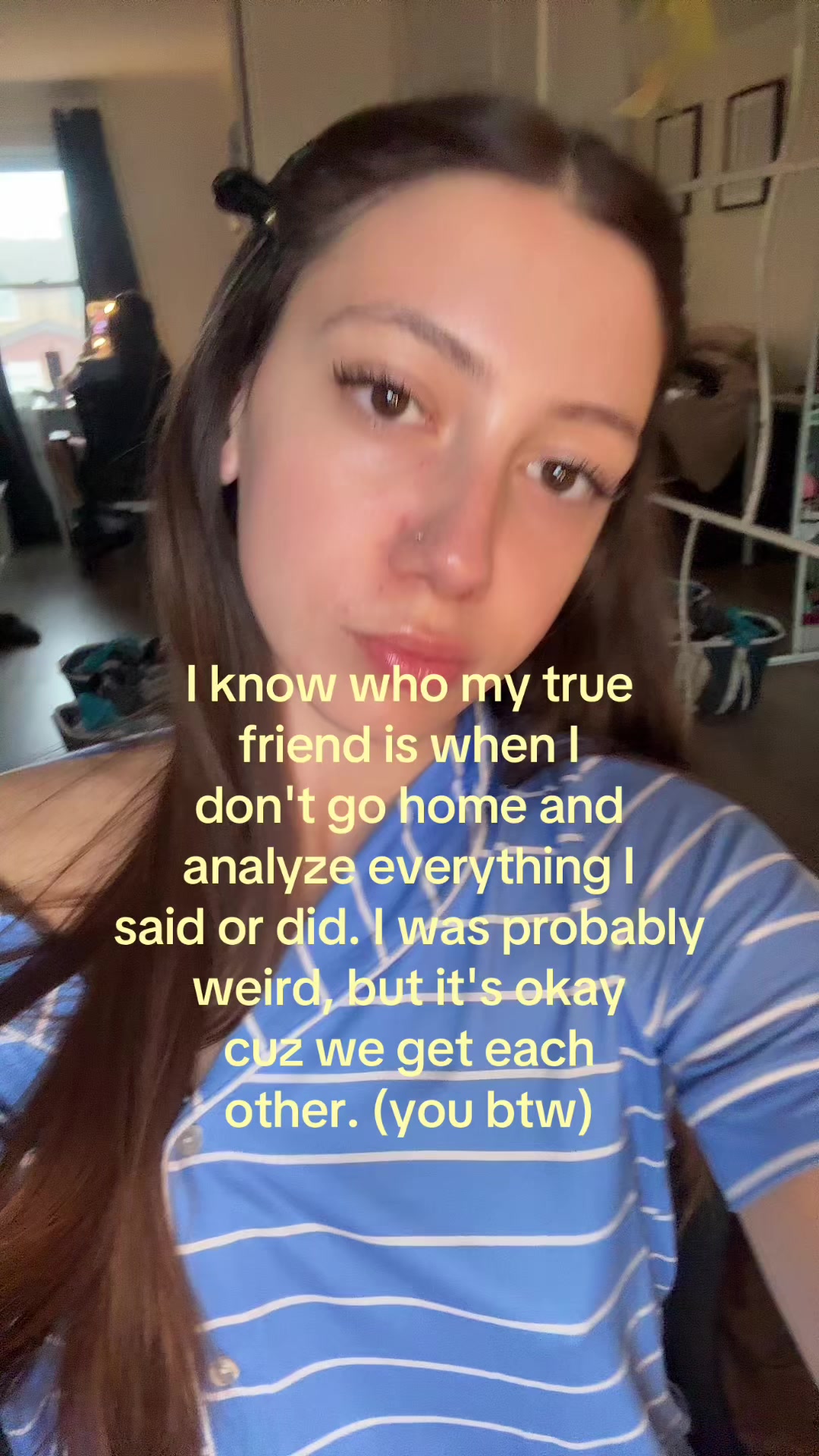 @Alana_mk