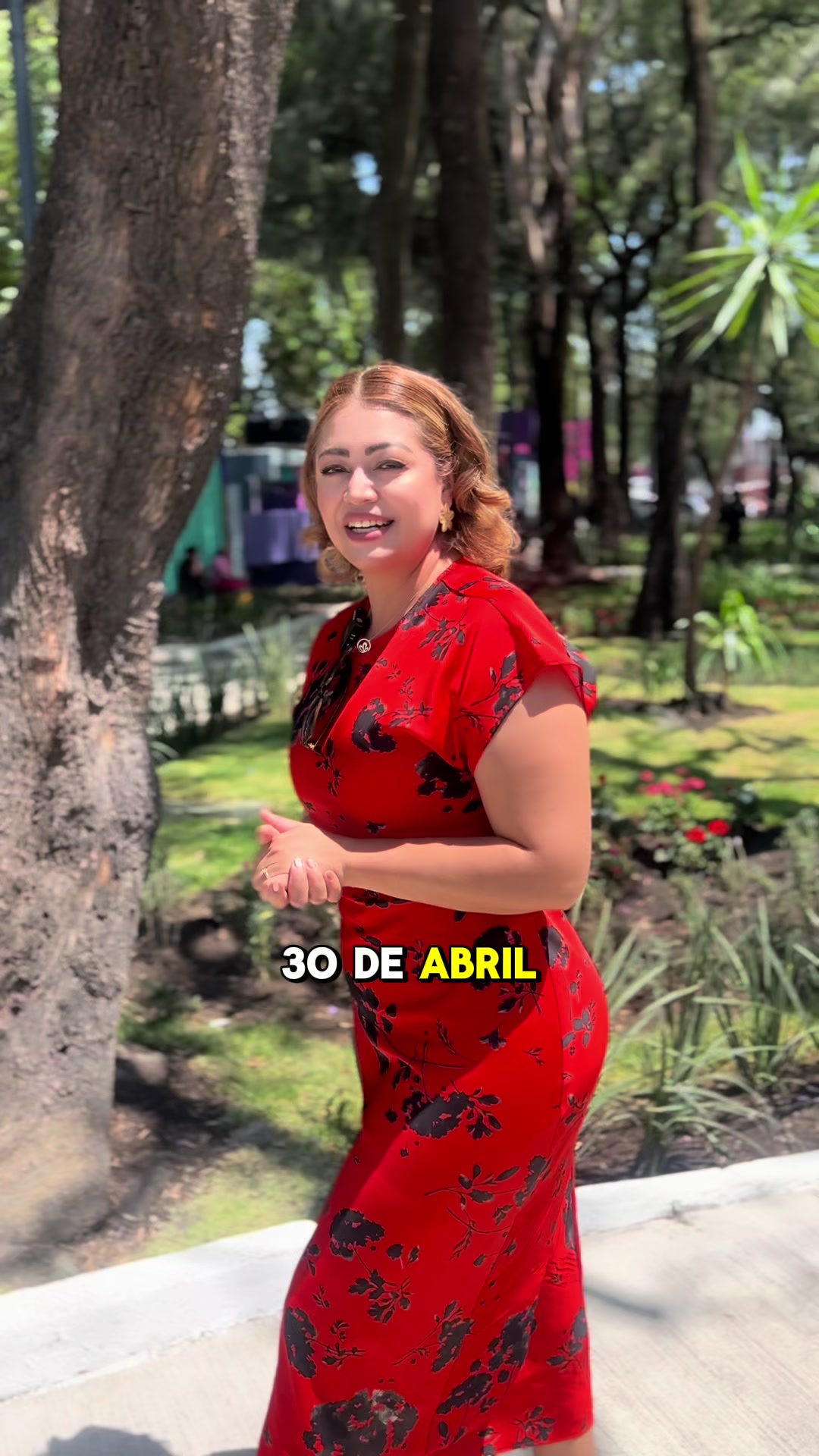 @AnaKarinaRojo