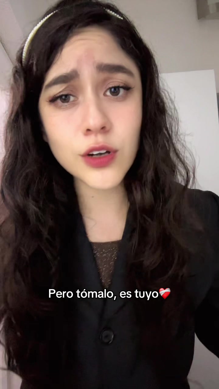 @Sara777