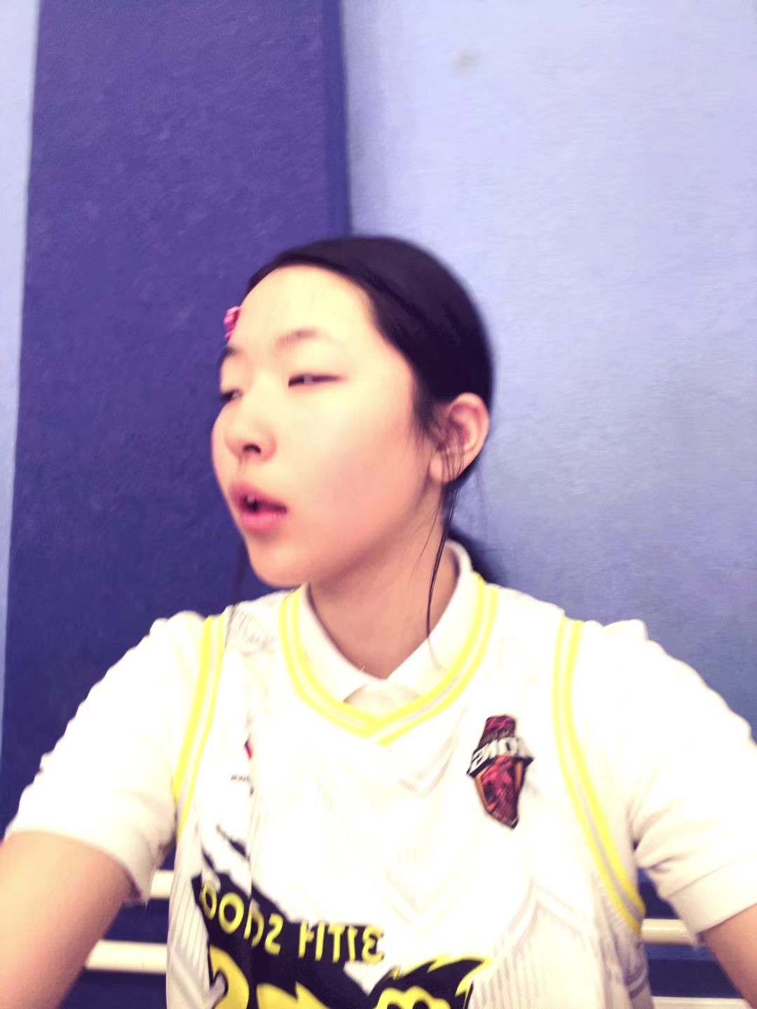 @Èńji Ńæ