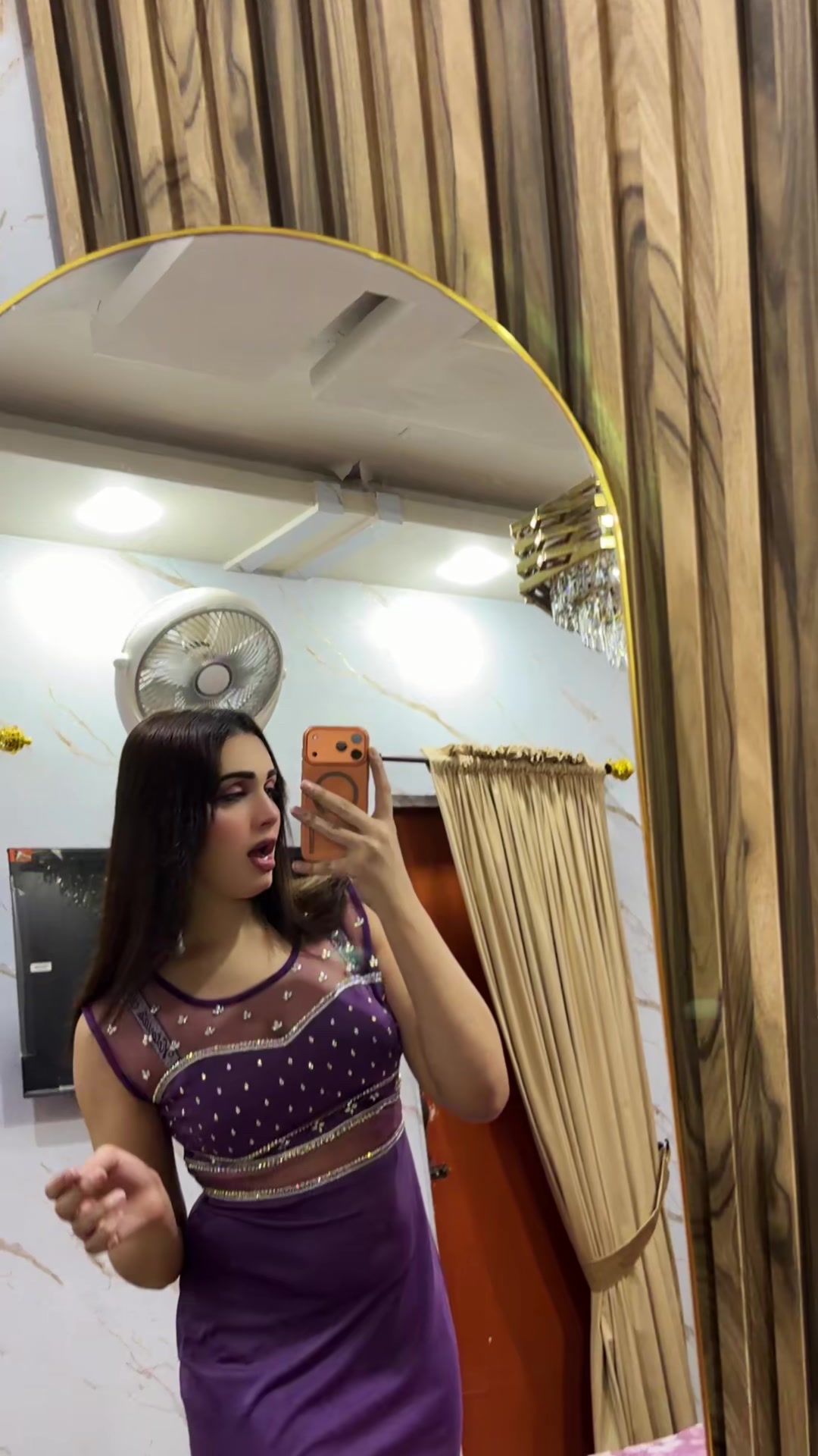 @SONU
