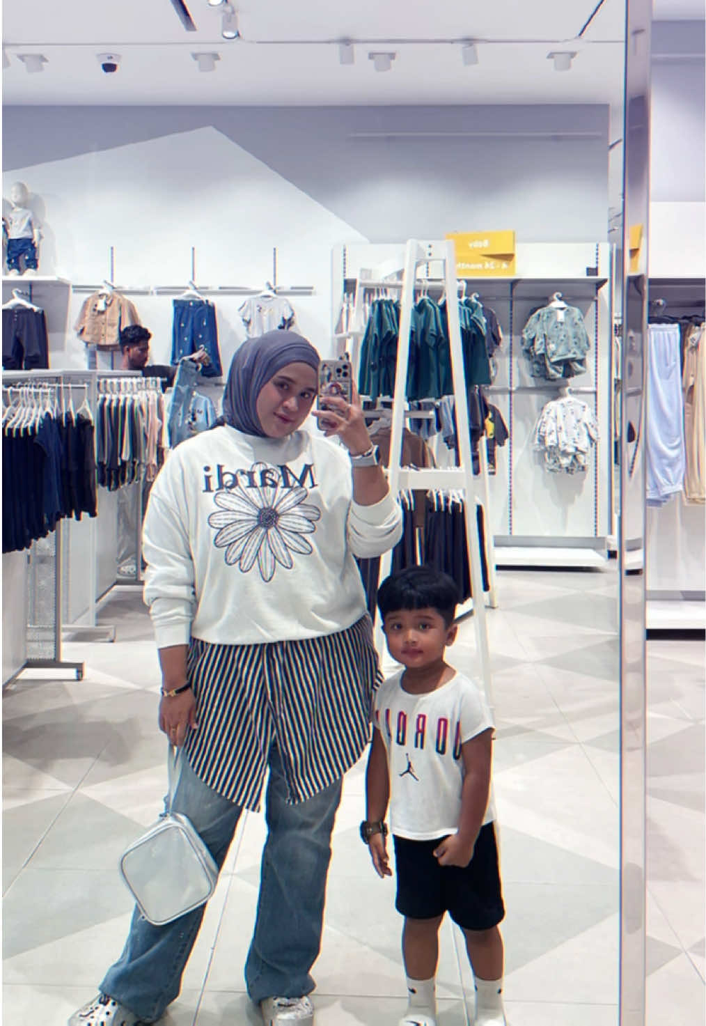@Bon cabe✨
