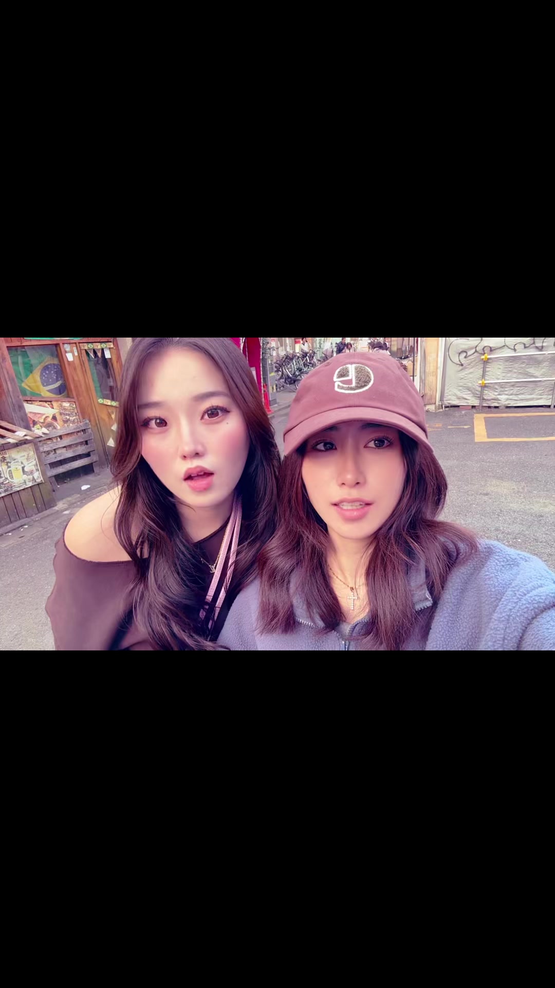 @きゃほ