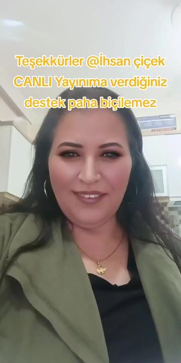@🖤🖤🖤Siyahın Asaleti🖤🖤🖤